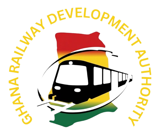 GRDA Waybill System
